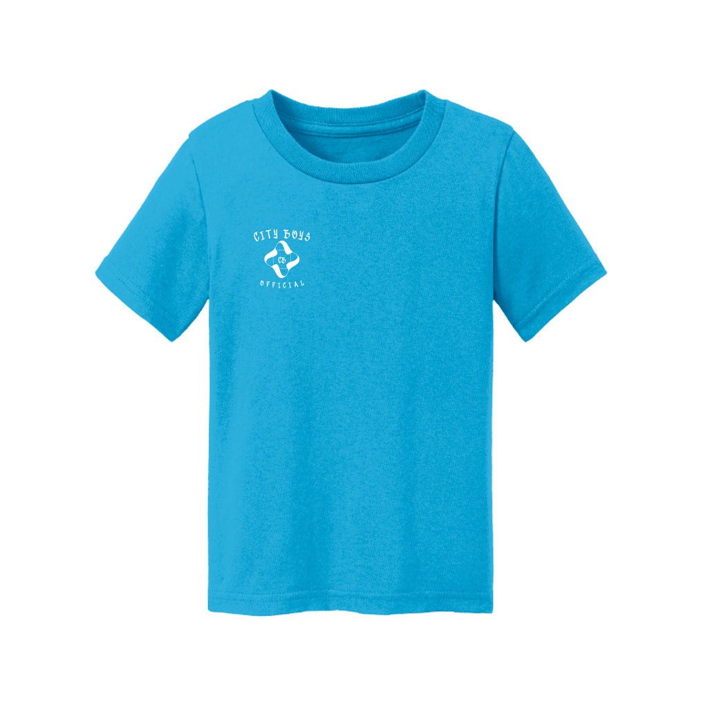ndm:1278136
