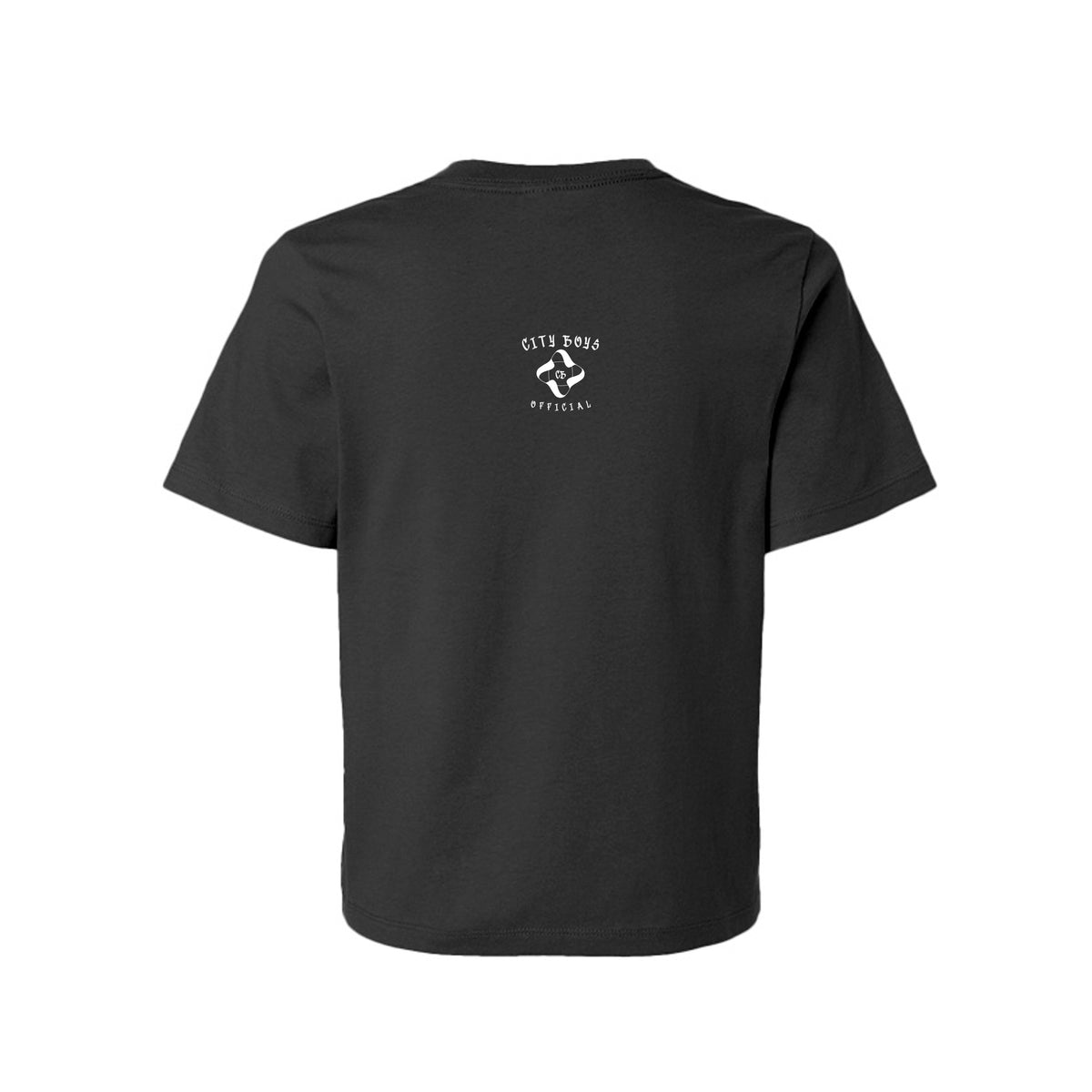 ndm:1447918